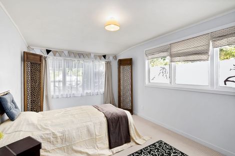 Photo of property in 22 Huia Street, Waikanae, 5036