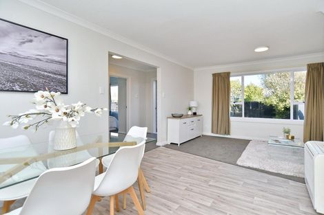 Photo of property in 2 Badger Street, North New Brighton, Christchurch, 8083