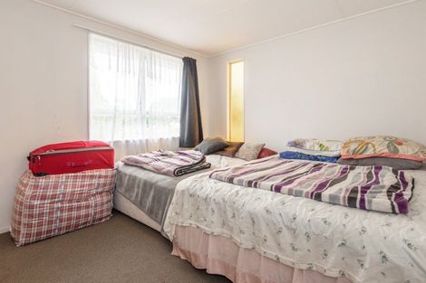 Photo of property in 27 Caernarvon Drive, Flaxmere, Hastings, 4120