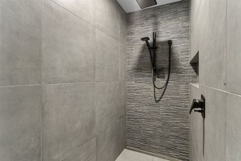 Photo of property in 332 Te Puke Quarry Road, Papamoa, Te Puke, 3183