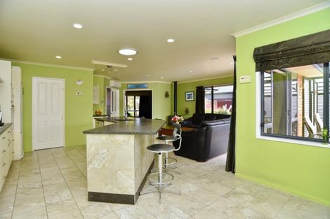 Photo of property in 17 Styx River Place, Spencerville, Christchurch, 8083