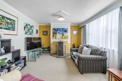 Photo of property in 40 River Street, Mataura, 9712