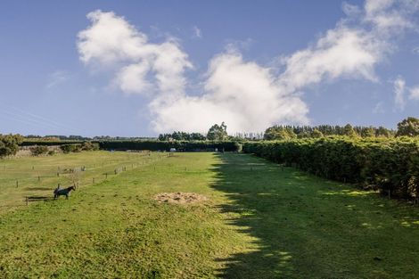 Photo of property in 11/285 Lawford Road, West Melton, Christchurch, 7676