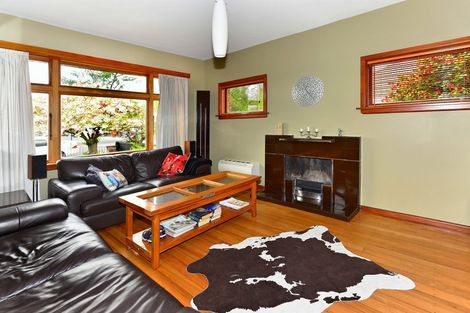Photo of property in 139 Langdons Road, Northcote, Christchurch, 8052