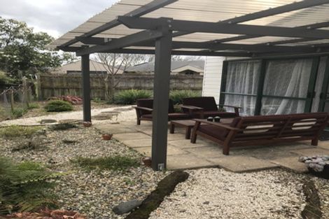 Photo of property in 55 Cowley Drive, Leamington, Cambridge, 3432