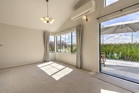 Photo of property in 14 Gallery Grove, Flagstaff, Hamilton, 3210