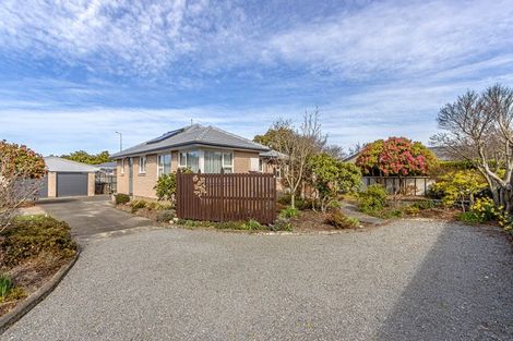 Photo of property in 7 Bellina Place, Broomfield, Christchurch, 8042