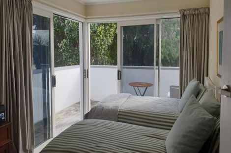 Photo of property in 366 Oceanbeach Road, Mount Maunganui, 3116