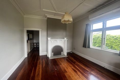 Photo of property in 14 King Street, Victoria, Rotorua, 3010