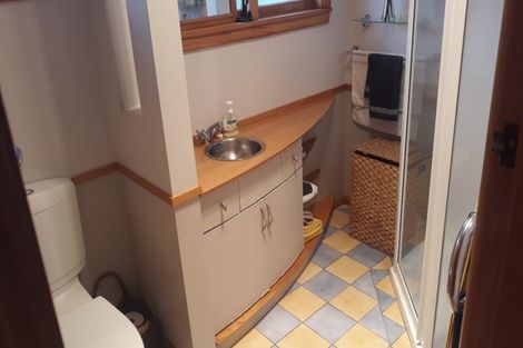 Photo of property in 33 Wingate Street, Redwood, Christchurch, 8051