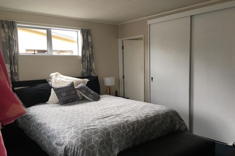 Photo of property in 16a Bank Street, Morrinsville, 3300