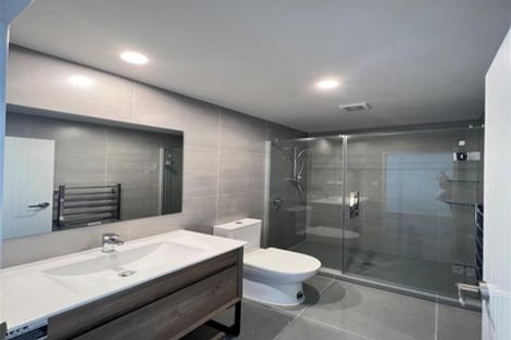 Photo of property in 1 Aramata Road, Papakura, 2110