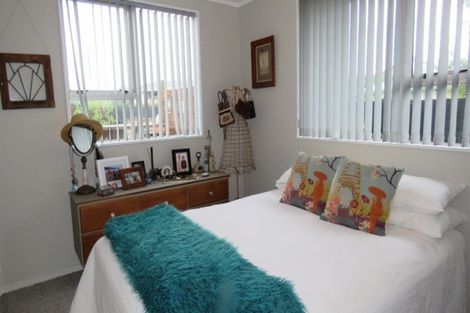 Photo of property in 53 Thomas Place, Foxton Beach, Foxton, 4815