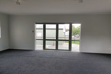 Photo of property in 34 Richmond Street, Maraenui, Napier, 4110