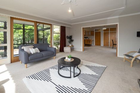 Photo of property in 42 Miller Avenue, Allenton, Ashburton, 7700