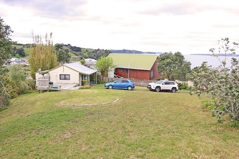 Photo of property in 35 Merehai Place, Snells Beach, 0920