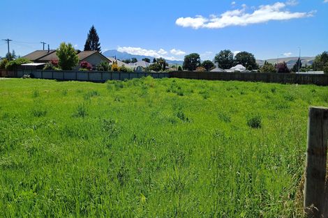 Photo of property in 23 Hamilton Street, Fairlie, 7925