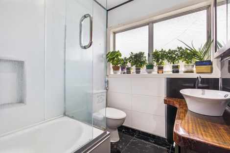 Photo of property in 1/12 Crisp Avenue, Pukekohe, 2120