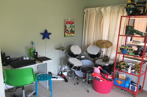 Photo of property in 2472b State Highway 10, Waipapa, Kerikeri, 0295