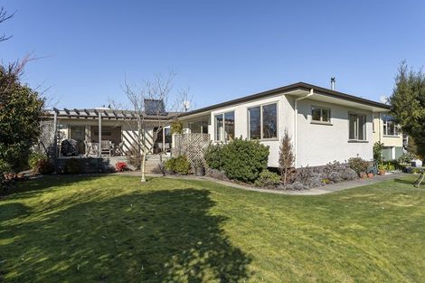 Photo of property in 18 Reeves Street, Stoke, Nelson, 7011