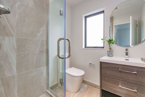 Photo of property in 17c Brightwell Street, Papakura, 2110