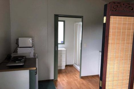 Photo of property in 19 Metro Avenue, Nawton, Hamilton, 3200