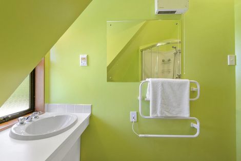 Photo of property in 233 Sparks Road, Hoon Hay, Christchurch, 8025