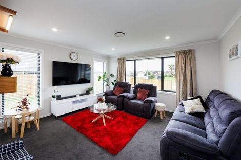 Photo of property in 6 Varsity Heights, Fitzherbert, Palmerston North, 4410
