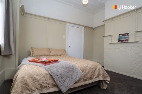 Photo of property in 3 Richmond Street, Forbury, Dunedin, 9012