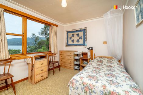 Photo of property in 536 Portobello Road, Macandrew Bay, Dunedin, 9014