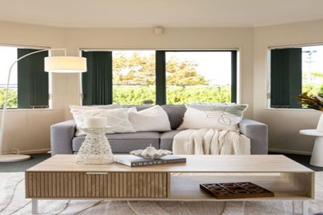 Photo of property in 9 Northmeadow Drive, Rototuna, Hamilton, 3210