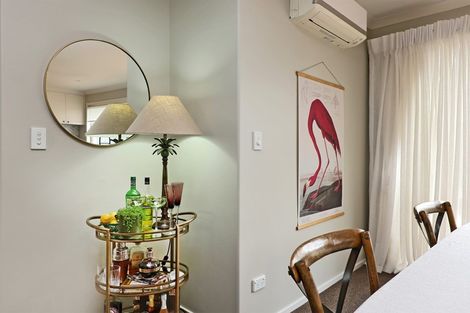 Photo of property in 17 Rakaia Way, Poraiti, Napier, 4112