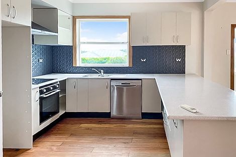 Photo of property in 2 College Street, Te Awamutu, 3800