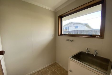 Photo of property in 74 Hampden Street, Picton, 7220