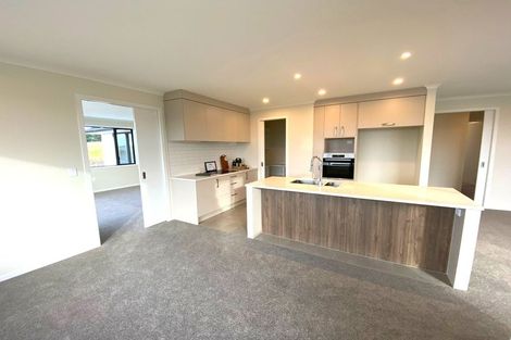 Photo of property in 5 Muscat Place, Te Kauwhata, 3710