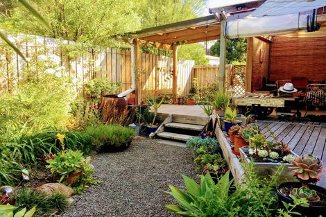 Photo of property in 6 Seaview Road, Paihia, 0200