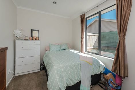 Photo of property in 5/22 Maitland Street, Frankton, Hamilton, 3204