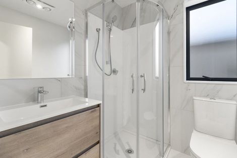 Photo of property in 14 Hokoteta Street, Mount Wellington, Auckland, 1062