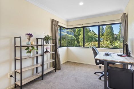 Photo of property in 17 Sunny Dale, Western Heights, Hamilton, 3200
