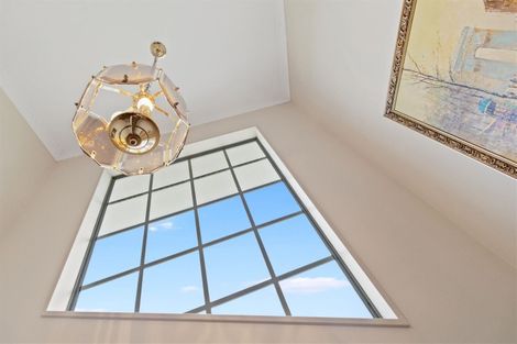 Photo of property in 117 Charleston Avenue, Whangamata, 3620