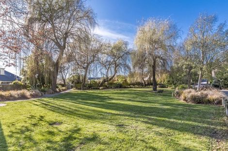 Photo of property in 3 Willow Dell, Westmorland, Christchurch, 8025