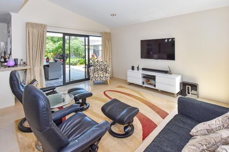 Photo of property in 52 Toscana Drive, Karaka, Papakura, 2113