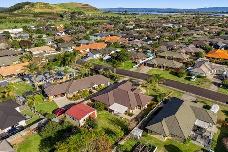 Photo of property in 19 Beachlands Place, Papamoa Beach, Papamoa, 3118