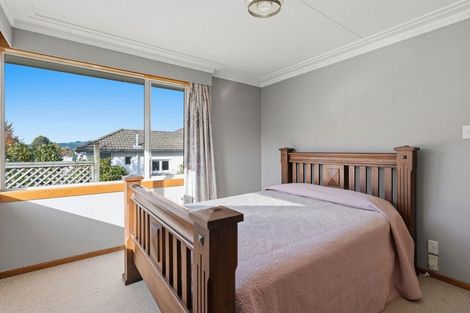 Photo of property in 53 Elizabeth Street, Gore, 9710
