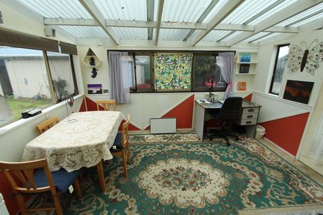 Photo of property in 26 Tarapunga Place, Tokoroa, 3420