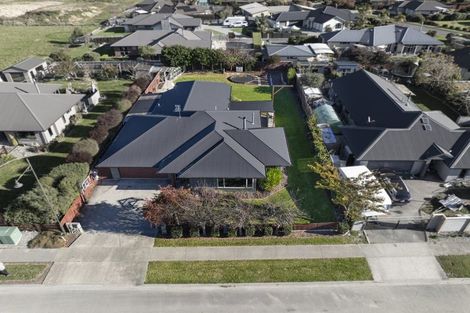 Photo of property in 10 Ryeland Avenue, Wakefield, 7025