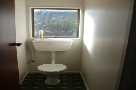 Photo of property in 3 Lanes Road, Bridge Hill, Alexandra, 9320