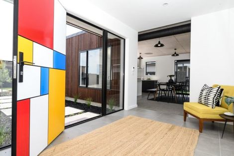 Photo of property in 10 Maia Place, Flagstaff, Hamilton, 3210