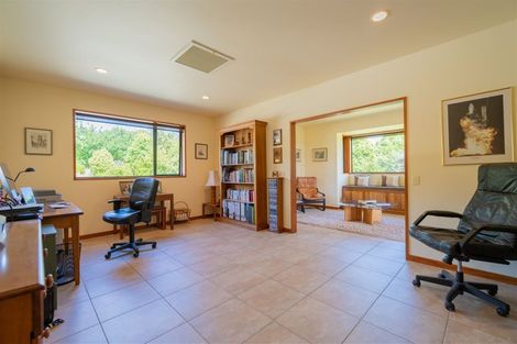 Photo of property in 31 Patience Bay Drive, Te Anau, 9679