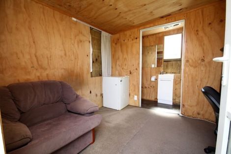 Photo of property in 9a Christensen Street, Waihi, 3610